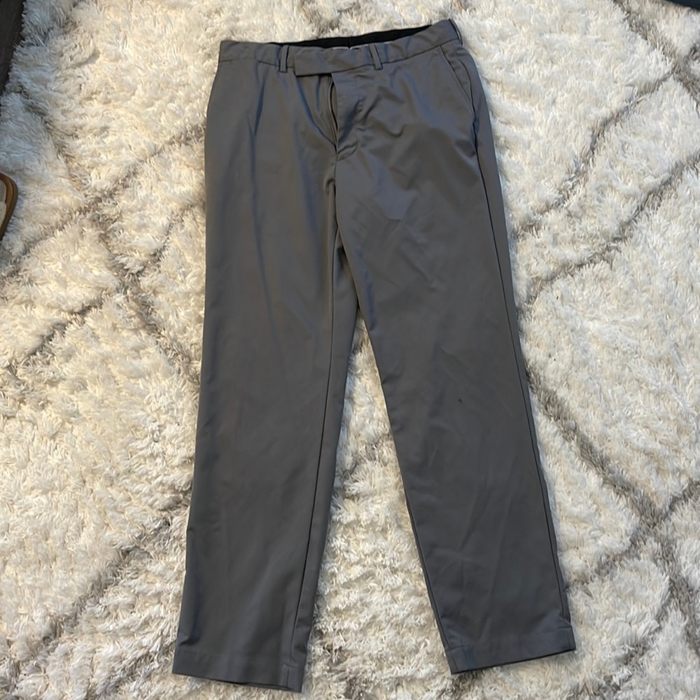 RLX Raulph Lauren Mens Golf Pants